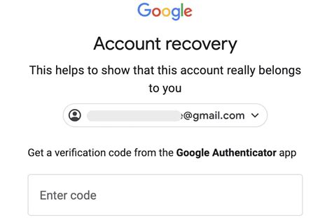 how to restore google authenticator on new phone|How to move Google Authenticator to your new iPhone